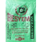Besyem Konsantre Sığır Süt Yemi (22/2600)